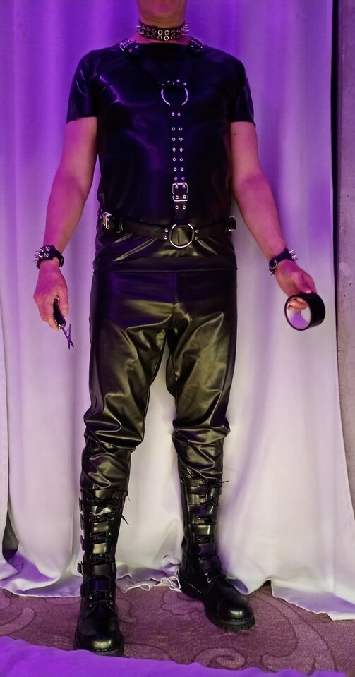 IMG_20260117_190954849_NV.jpg - latexrubber