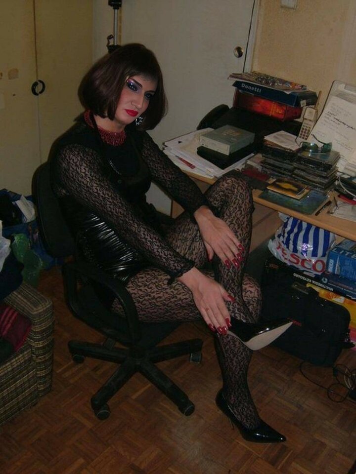 kor1.jpg - Oliviaheels