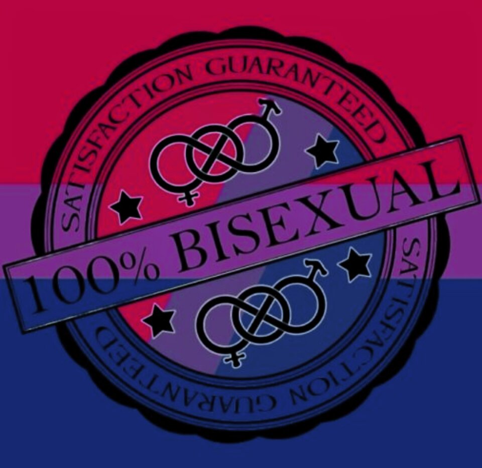 1000009718.jpg - Bisexuall79