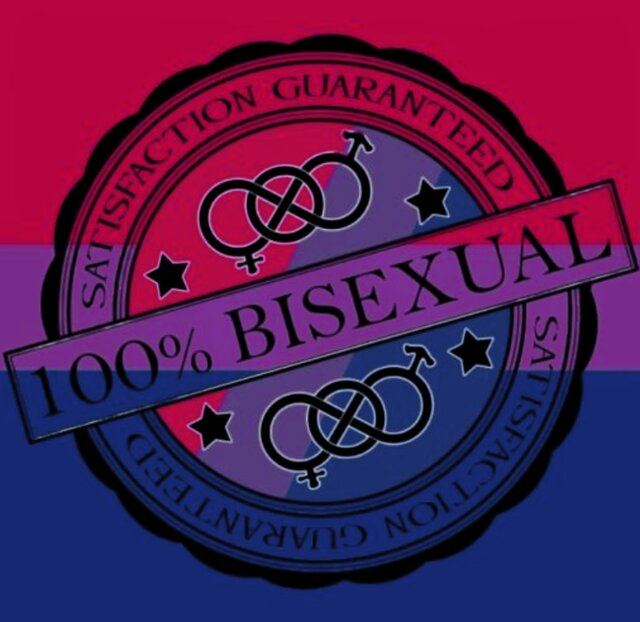 Bisexuall79