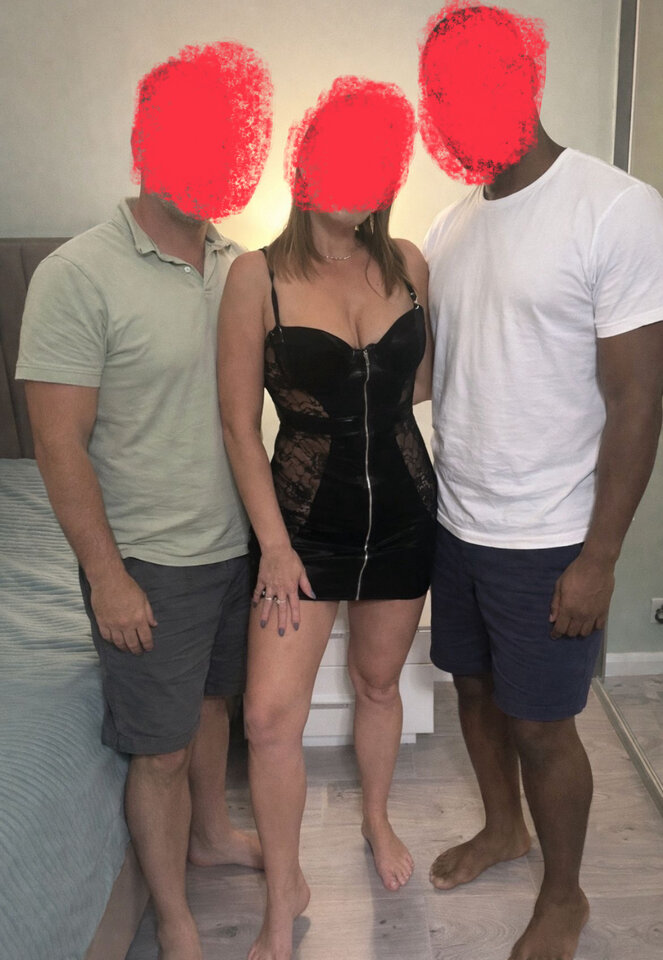 IMG_6788.jpeg - SlonceNaNiebie