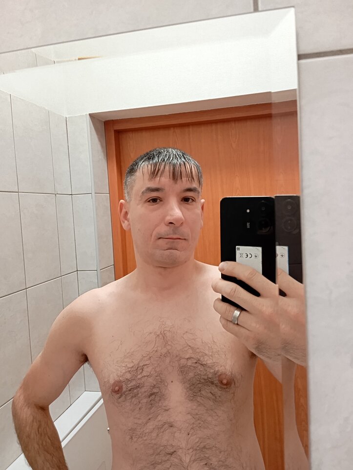1000003059.jpg - Krzysztof061985