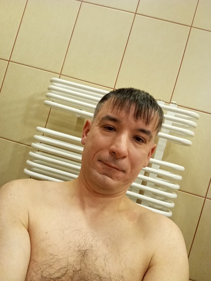 1000003060.jpg - Krzysztof061985