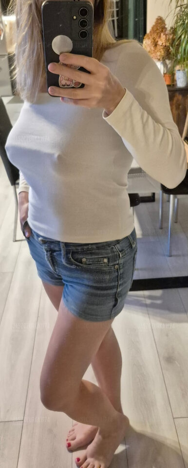 😉 - Jaszczurka1974