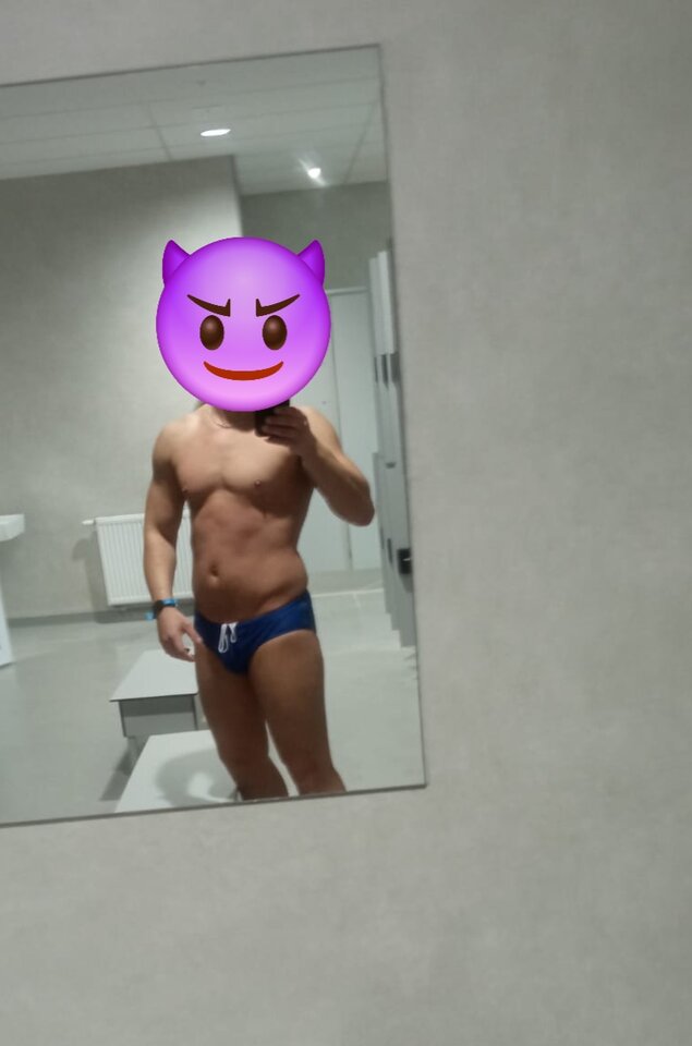 1000004914.jpg - Kamilos1990xXx