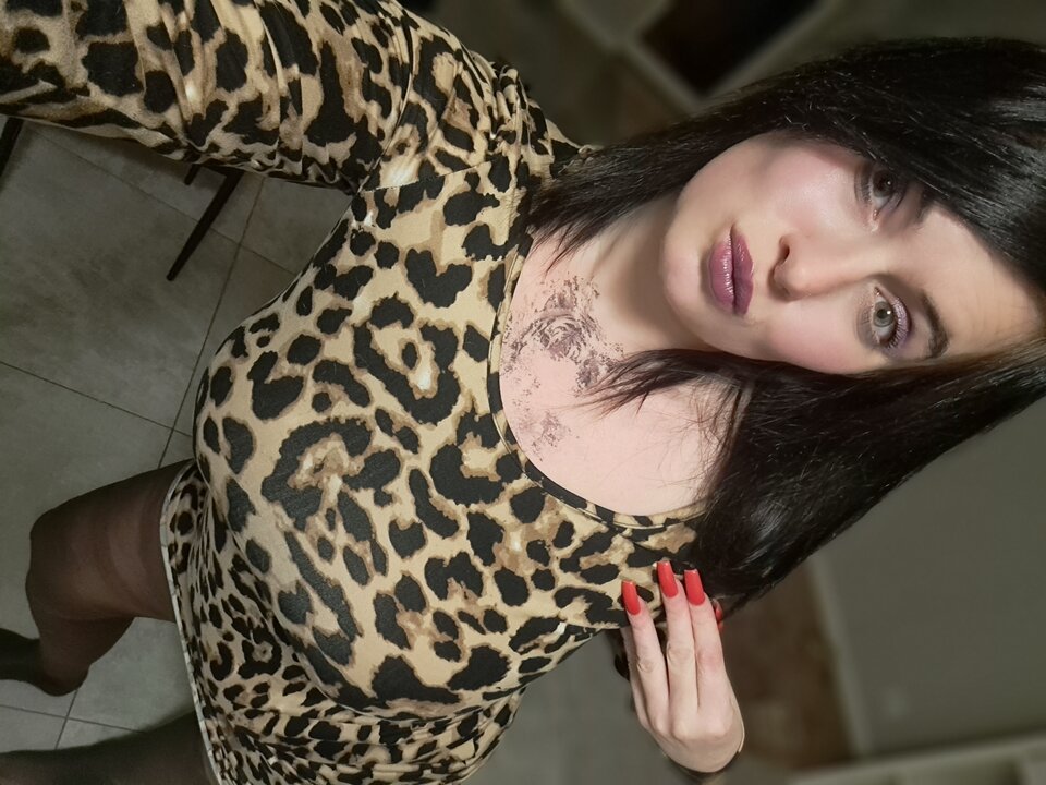 20260118_200504.jpg - seksowna333