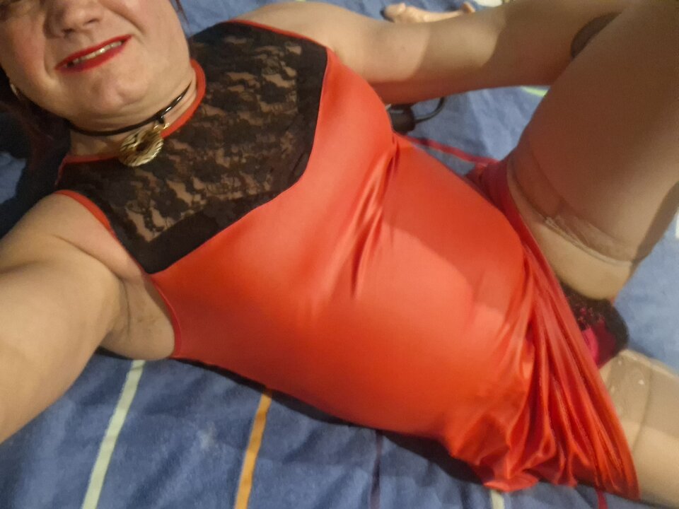 20260118_203157.jpg - Kamila45cross