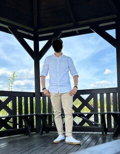 IMG_2456.jpeg