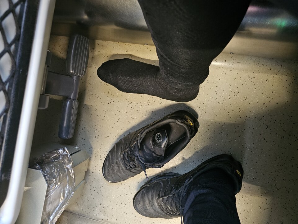 1000007144.jpg - ZiomkaNaChfunSoxyDresyXL