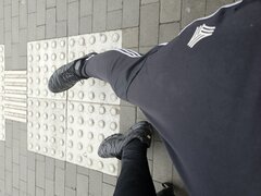 1000007140.jpg