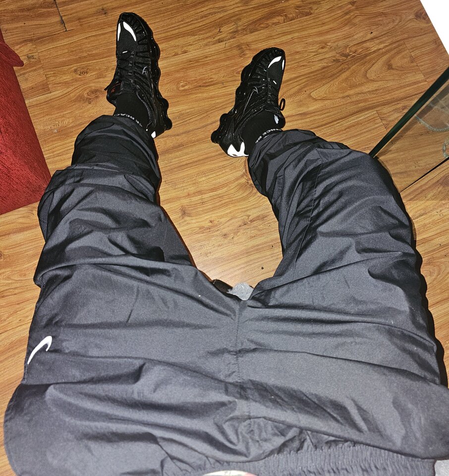 1000007984.jpg - ZiomkaNaChfunSoxyDresyXL