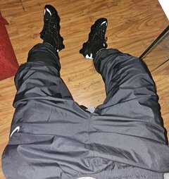 1000007984.jpg