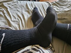 1000003710.jpg