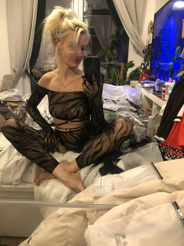 att.CX6YnoK8a1vCzt5bfrWDtiQoxIcNsqe8P18V4J-AJxc.jpeg - AM_Fantasy_Wlkp