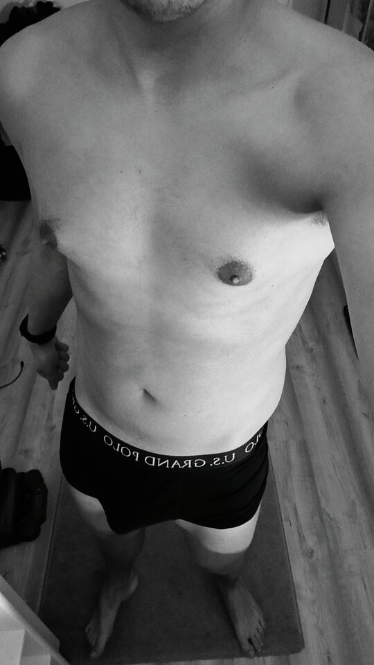 6376.jpg - Uwodziciel18