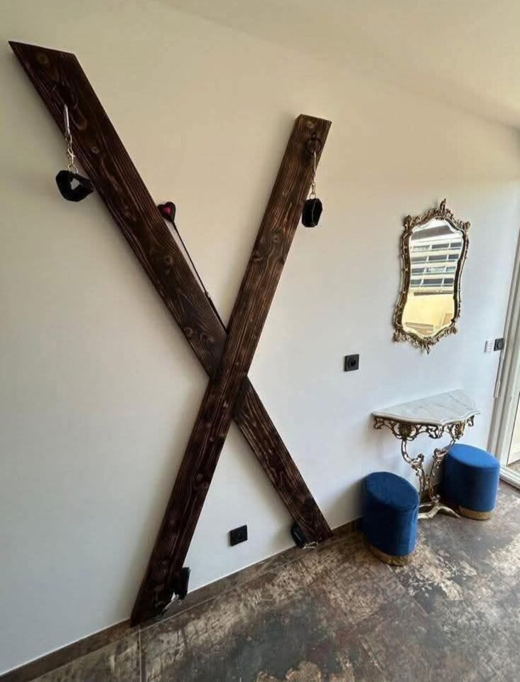 1000159789.jpg - Magnez1980