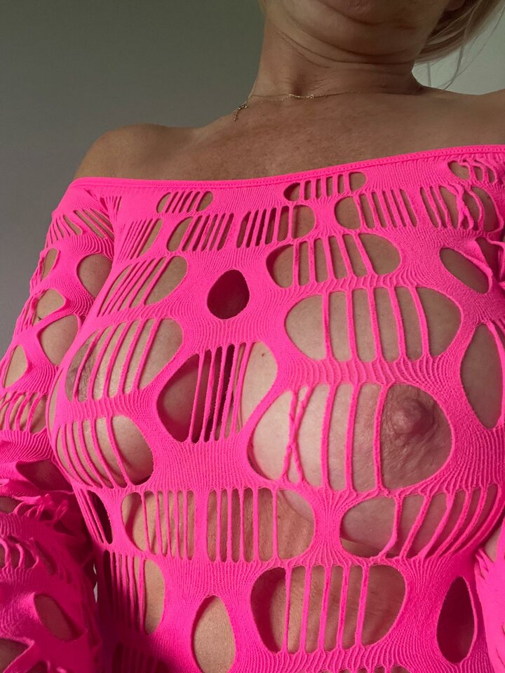 1000076801.jpg - Sprubujemy2