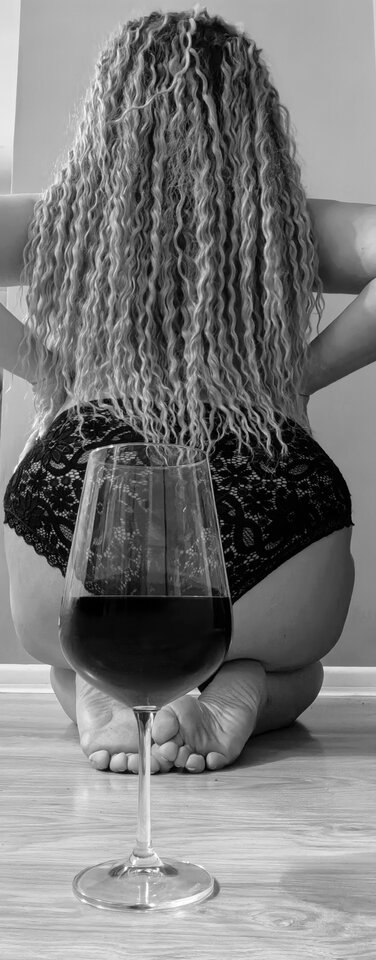 IMG_20260118_214241_edit_577044116235386.jpg - ThoseBlueEyes