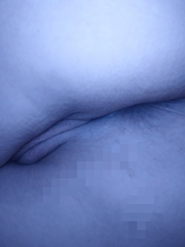 IMG_20260118_222715.jpg - Olciaaa30