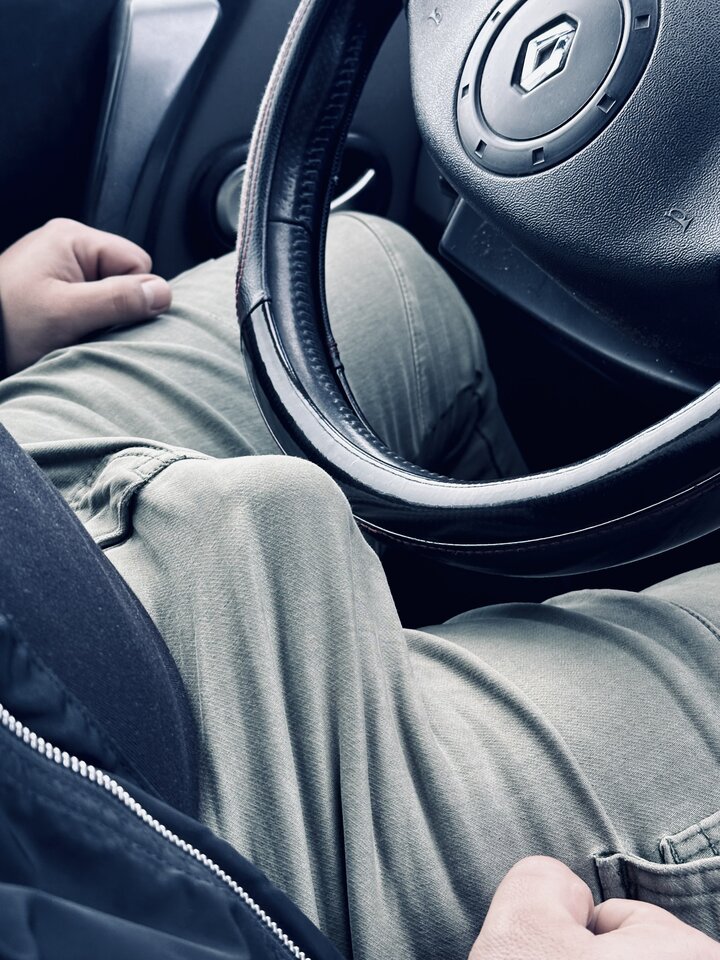 IMG_6688.jpeg - Diabel_i_aniol88