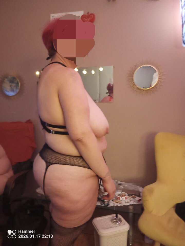 1000012404.jpg - PaniPanM