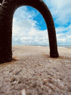 IMG_4969.jpeg