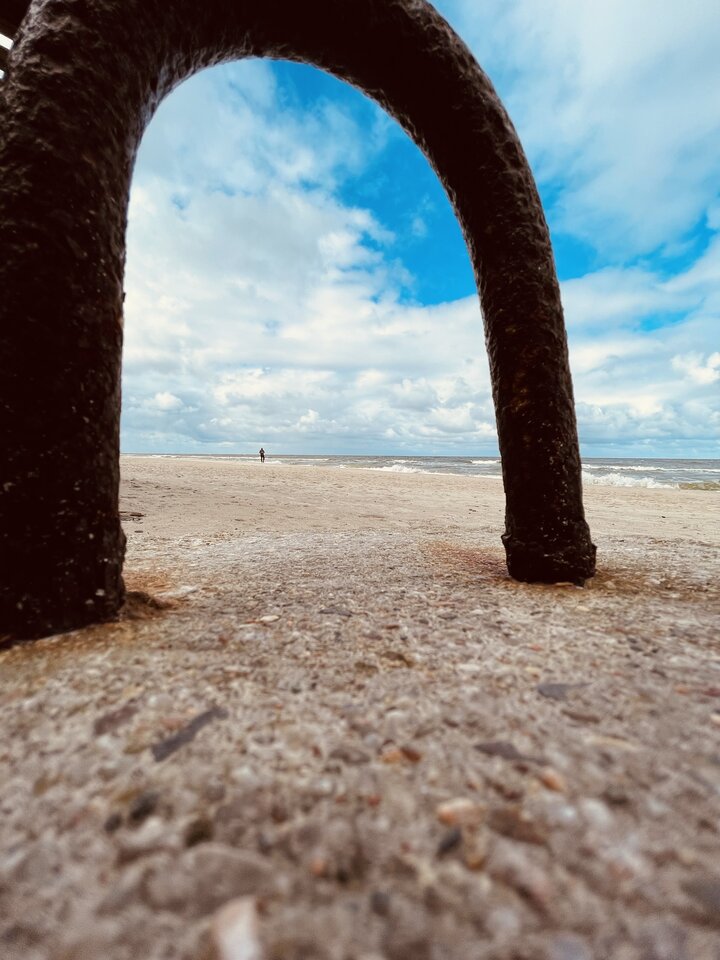 IMG_4969.jpeg - KibolomDaje