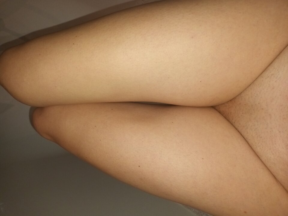 20260119_000932.jpg - Paula_trans