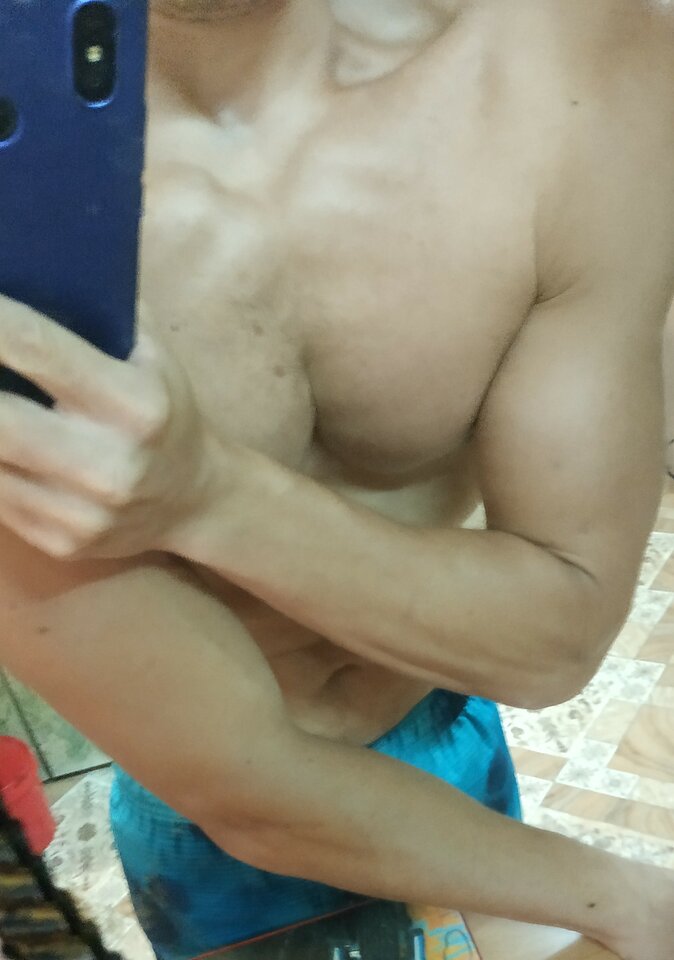 1000009021.jpg - Bert90R