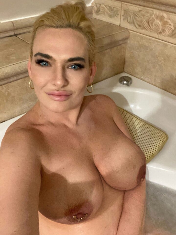 dae5977d-f611-42dd-a5ee-c3135dd7dfb5.jpeg - PatrycjaDevilleAdamLuxury