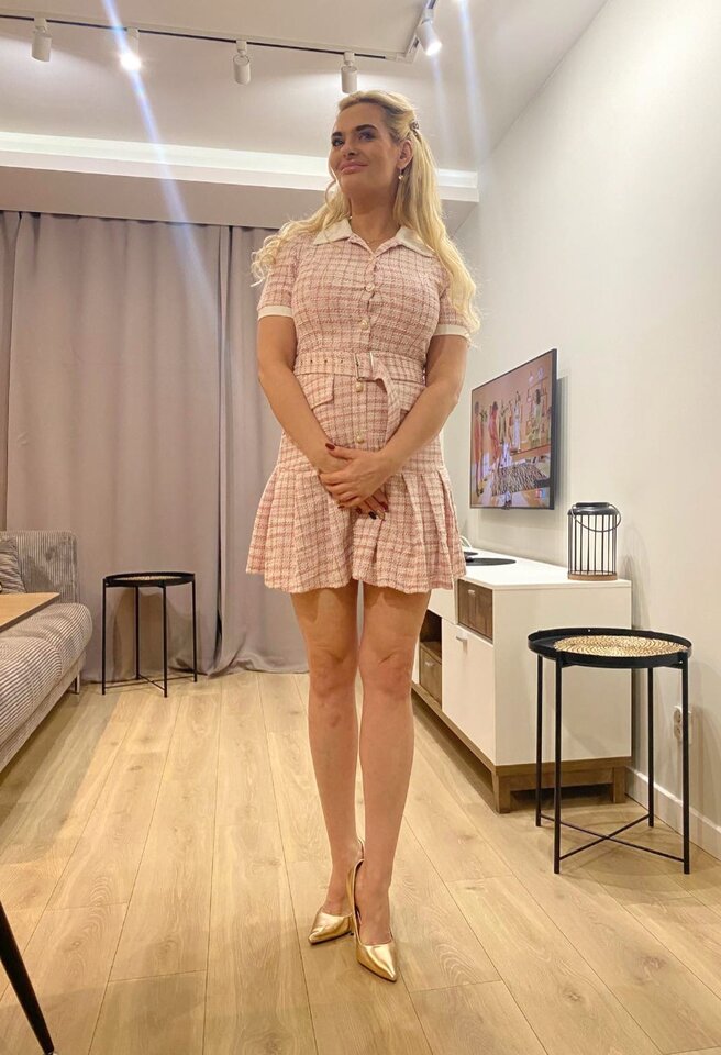 60347561-e337-4f47-8789-5a0bbf6a754c.jpeg - PatrycjaDevilleAdamLuxury