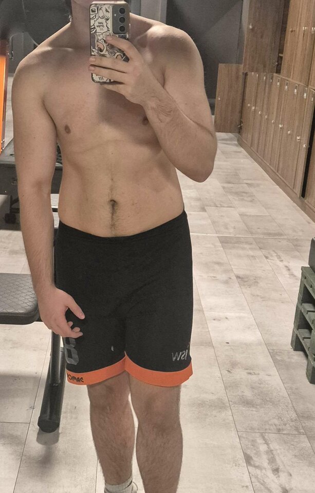 20260118_205410.jpg - Bartek111115