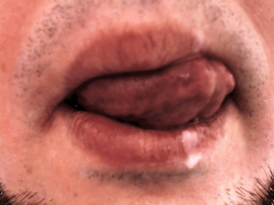 cum.jpg - Obciagutek