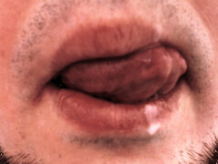 cum.jpg