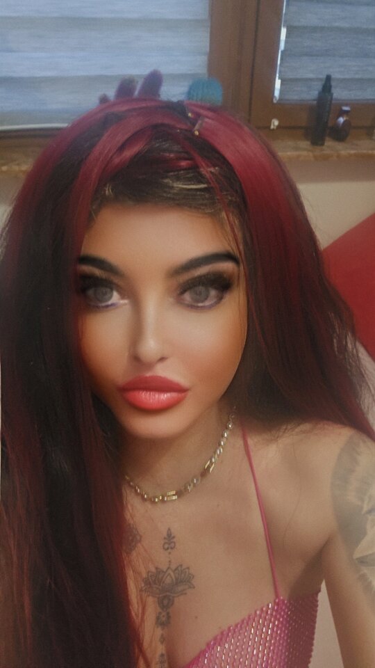 1000055032.jpg - NiewyzytaKocica84