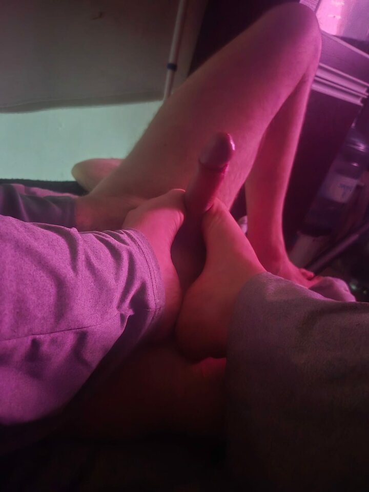 29559.jpg - Nierozlaczni_0