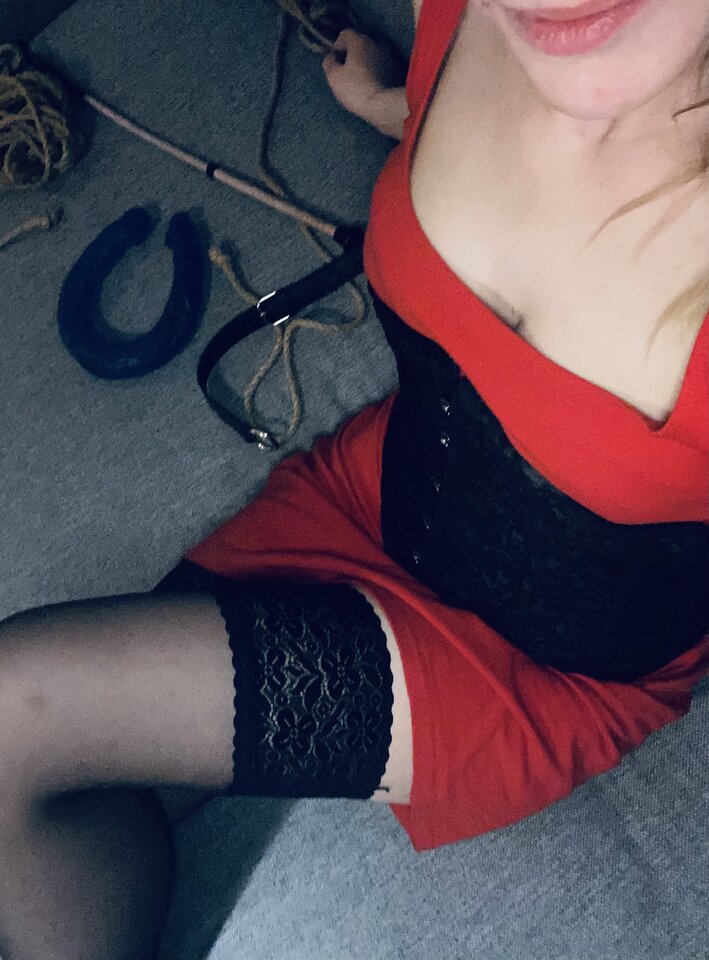 IMG_0101.jpeg - Realni_Konkretni_wawa