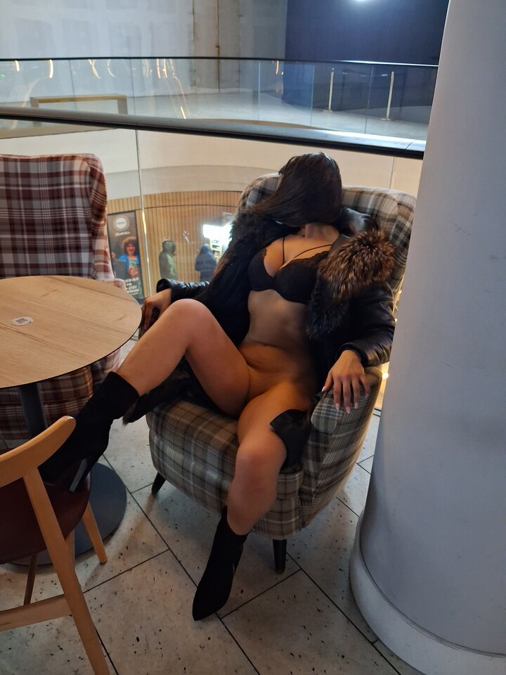 Pora odpocząć😆 - Bimbolinkaznim