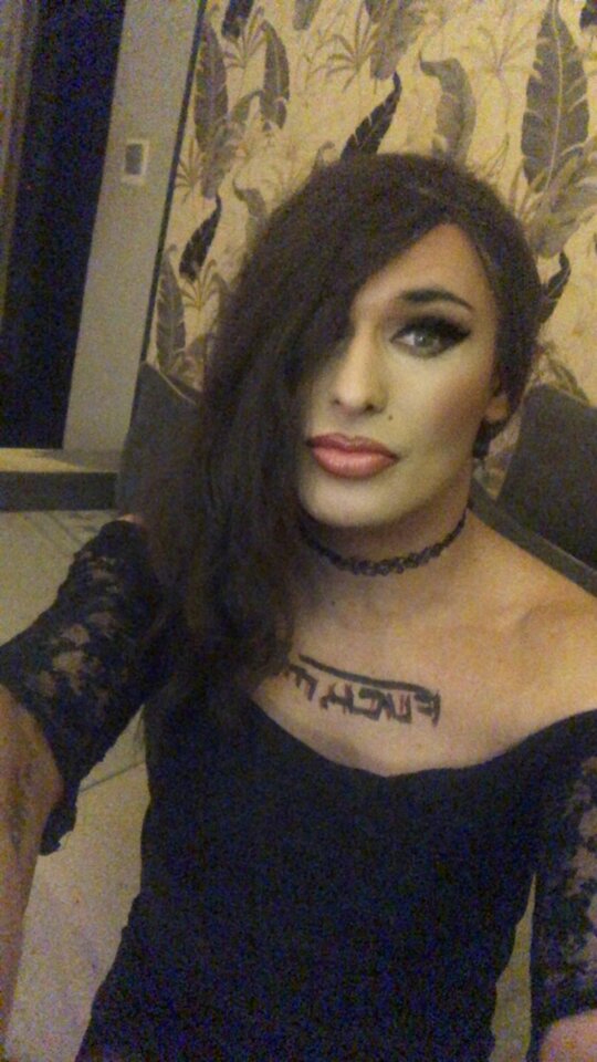 1000015164.jpg - TransKitty