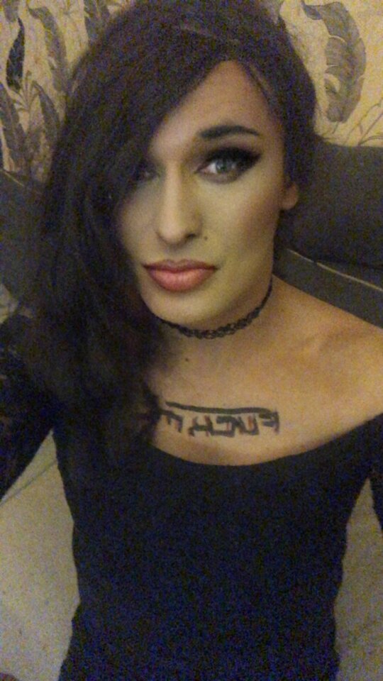 1000015162.jpg - TransKitty