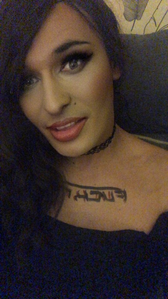 1000015161.jpg - TransKitty