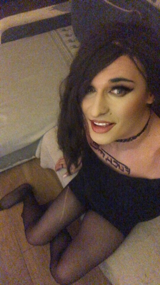 1000015163.jpg - TransKitty