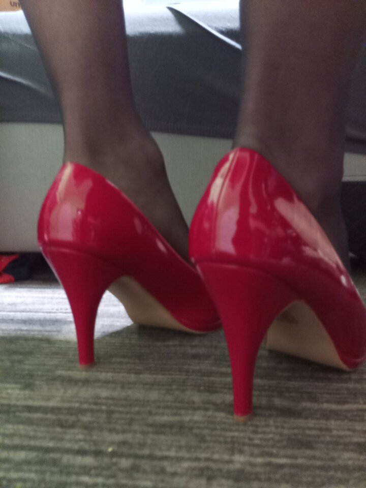 IMG_20260115_170722_1.jpg - MeskiCD