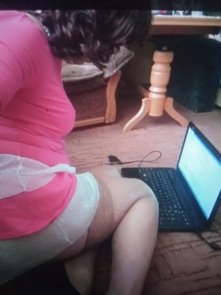 .trashed-1770043342-IMG_20251218_072434.jpg - nagaania