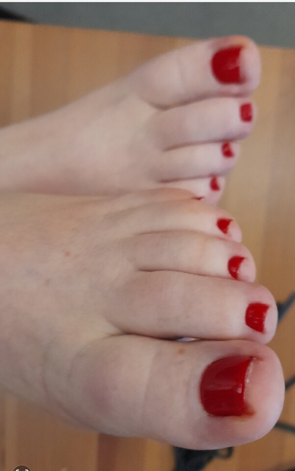 Screenshot_20260119-072006_Gallery.jpg - Czarodzieje_alfa