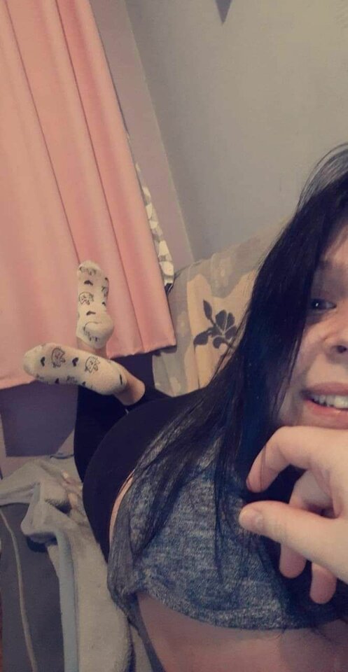 Snapchat-199471078.jpg - hotwerkawercia