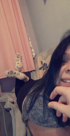Snapchat-199471078.jpg