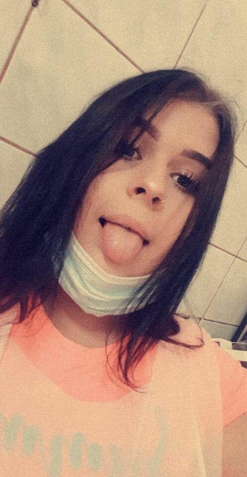 Snapchat-1511280584.jpg - hotwerkawercia