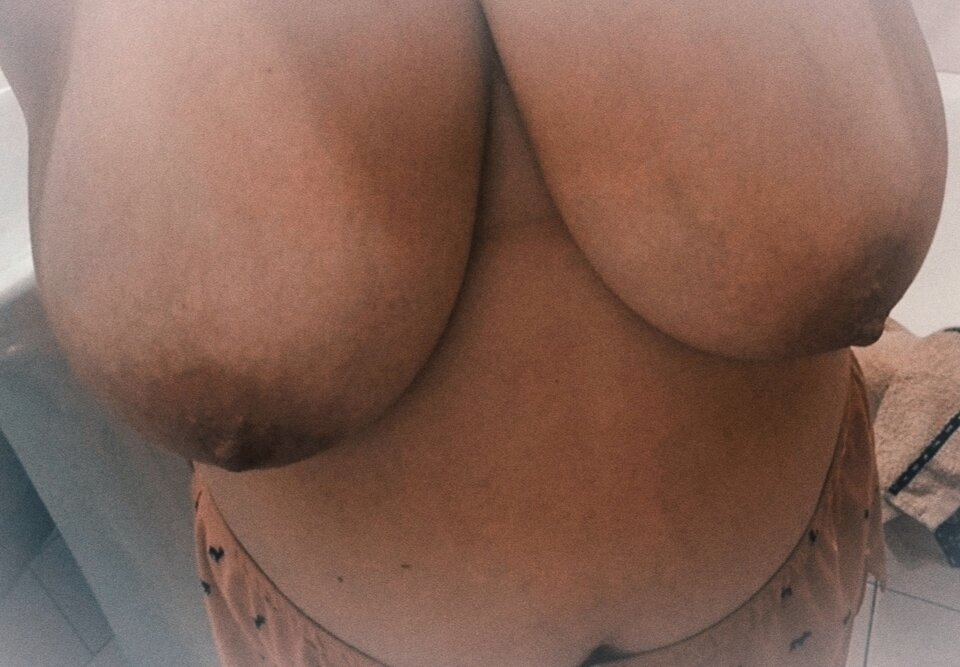 1000014208.jpg - Gorzowiacy9195