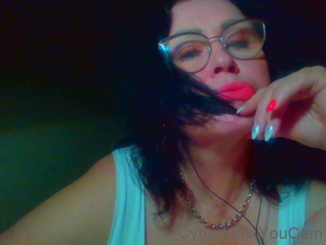 Snapshot_20220209_9.JPG - Taaantryyy